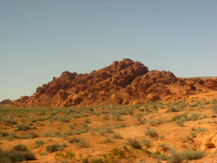 14-Valley of Fire 0003.JPG